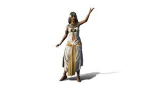 ACODiscoveryTour Posing Cleopatra 180213 6pmParistime 1518452025.png