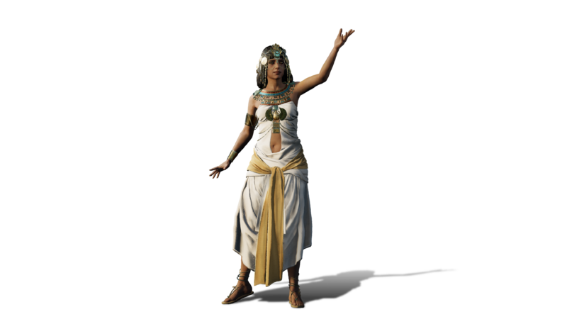 File:ACODiscoveryTour Posing Cleopatra 180213 6pmParistime 1518452025.png