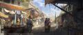 Thumbnail for version as of 00:15, 23 January 2026