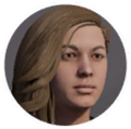 Thumbnail for version as of 00:33, 23 January 2026
