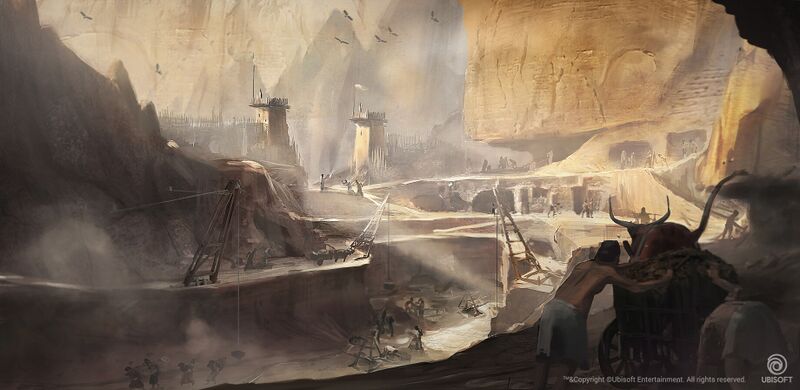 File:ACO Gold Mine - Concept Art 2.jpg