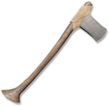 Thumbnail for version as of 00:21, 23 January 2026
