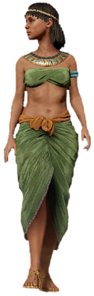 File:ACO Mara.png