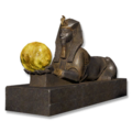 Thumbnail for version as of 00:08, 23 January 2026