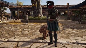 ACOd-Harpina+lynx.jpg
