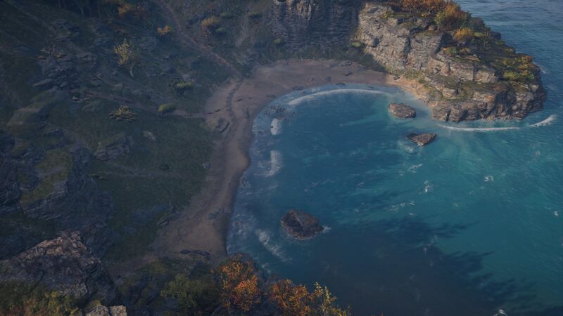 File:ACOd-Lesbos-StormfallBay.jpg