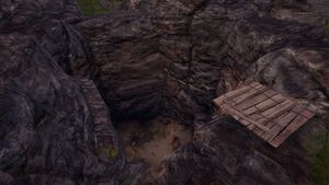 ACOd-Messenia-KeadasCavehole.jpg