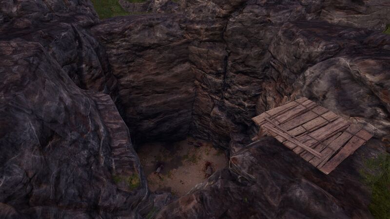 File:ACOd-Messenia-KeadasCavehole.jpg