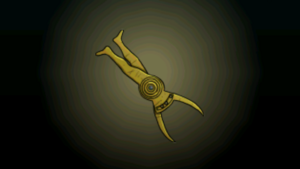 ACP Antique Compass.png