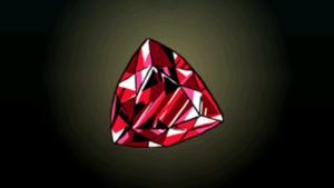 ACP Treasure Ruby Tooth.png