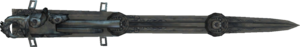 ACRM Bijoined Blade.png
