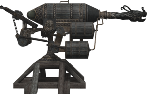 ACR Weapon Greek Fire.png