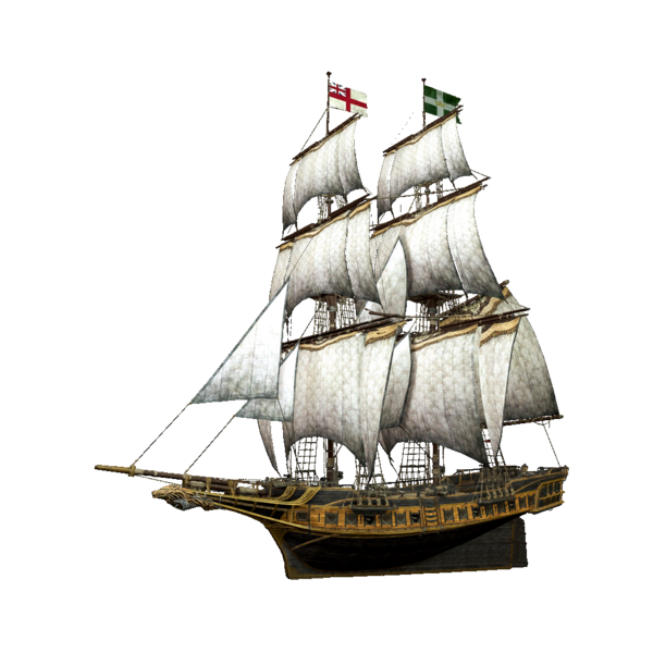 File:ACRogue - Ship Visual - Gray sails.png