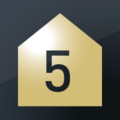Thumbnail for version as of 00:06, 23 January 2026