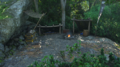 Thumbnail for version as of 07:05, 4 June 2026