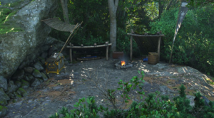 ACSH Hitsugatake Cache 1.png