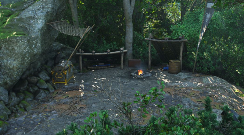 File:ACSH Hitsugatake Cache 1.png