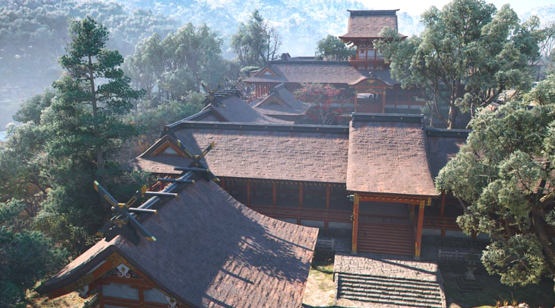 File:ACSH Iwashimizu Hachiman Shrine 1.png