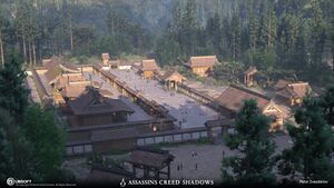ACSH Kumano Hongu Taisha 3.jpg