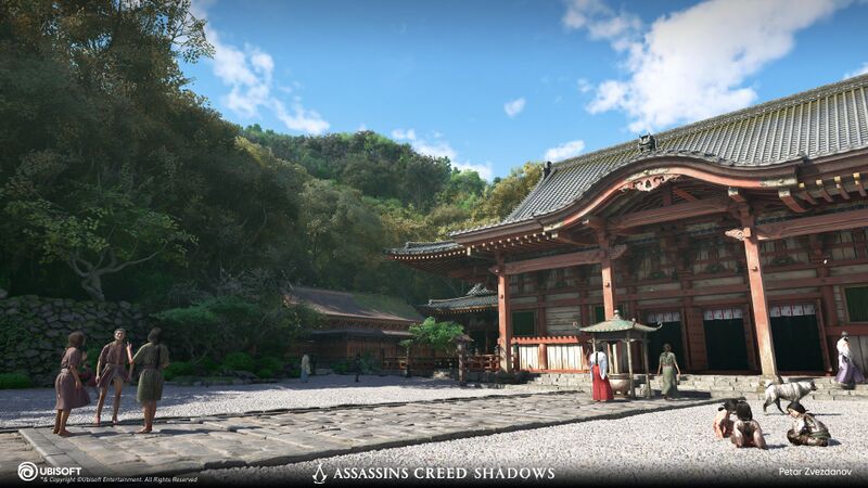 File:ACSH Kumano Nachi Taisha 3.jpg