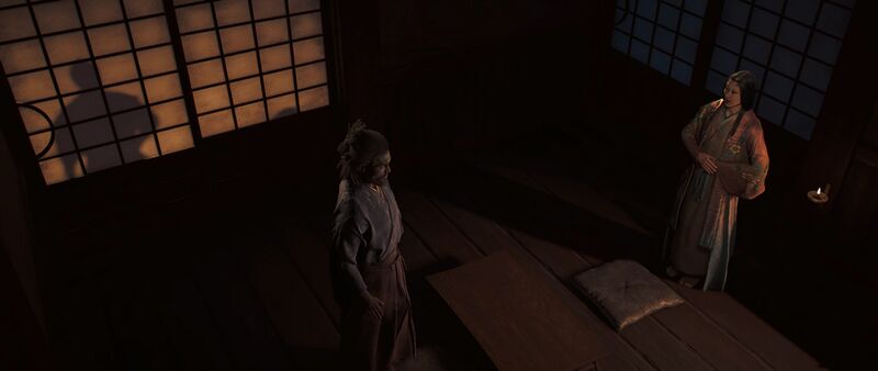 File:ACSH Nobutsuna Sensei 27.jpg