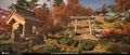 Thumbnail for version as of 00:14, 23 January 2026