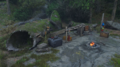 Thumbnail for version as of 04:17, 15 May 2026