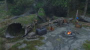 Otogi Pass Kakurega