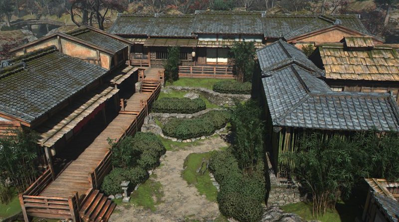 File:ACSH Riverside Hatago 1.png