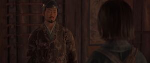 ACSH Searching Sakai 12.jpg