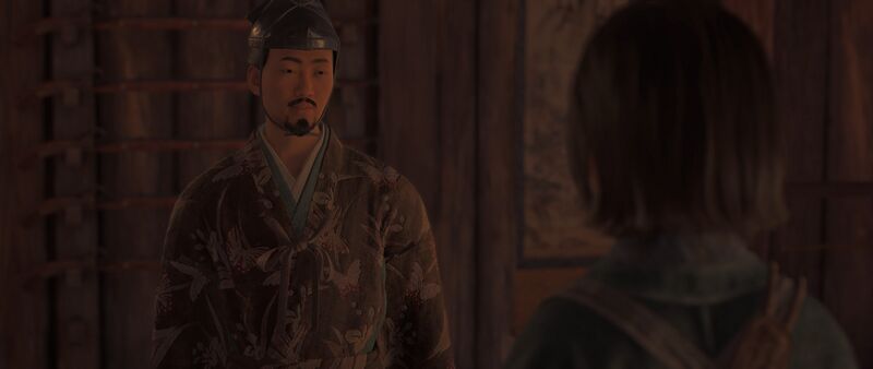 File:ACSH Searching Sakai 12.jpg