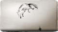 Thumbnail for version as of 00:21, 23 January 2026