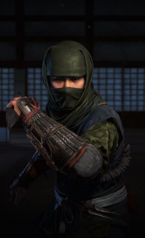 ACSH Yagoro Initiate 1.png