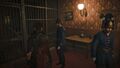 Thumbnail for version as of 00:32, 23 January 2026