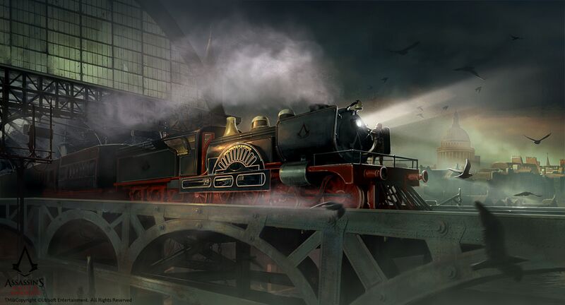 File:ACS Train Hideout - Concept Art.jpg