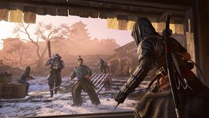 ACShadows Promotional Screenshot 16.jpg