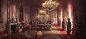 ACU Ballroom Scene - Concept Art.jpg
