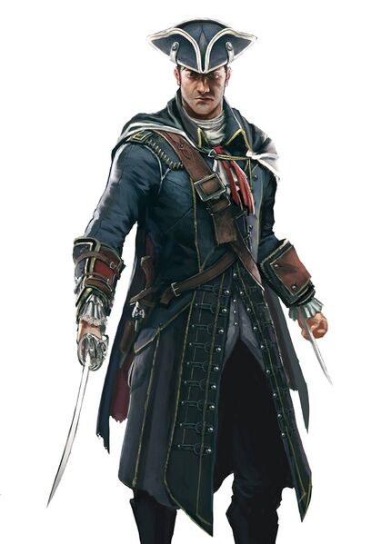 File:ACU Haytham Kenway Helix Portrait.jpg