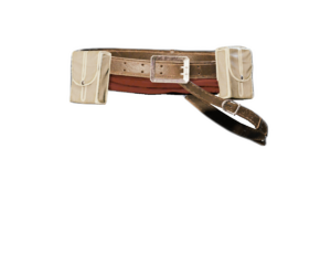 ACU Master Military Belt.png
