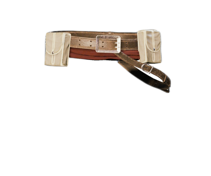 File:ACU Master Military Belt.png
