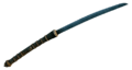 Thumbnail for version as of 00:09, 23 January 2026