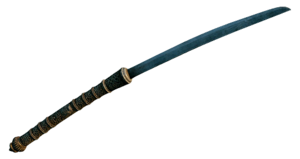 ACU Swordstaff.PNG