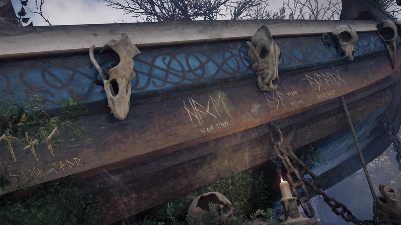 File:ACV An Honorable Death 2.png