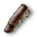 Thumbnail for version as of 00:14, 23 January 2026