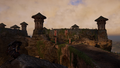 Thumbnail for version as of 00:30, 23 January 2026