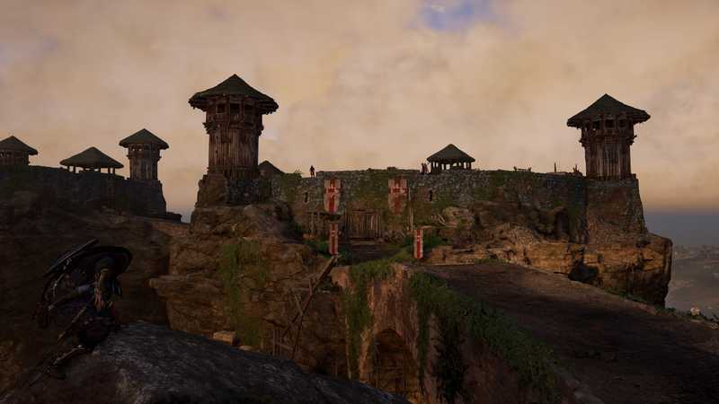 File:ACV Eivor outside Cashelore.png