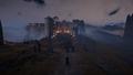 Thumbnail for version as of 00:21, 23 January 2026
