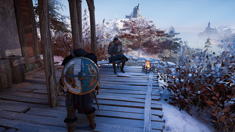 File:ACV Lost Glory 2.png