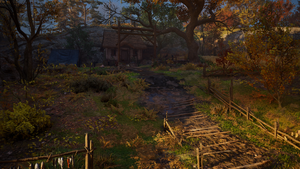 ACV Smithe Homestead.png