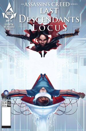 AC Locus 3B.jpg